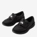  The * North * лицо npsi Loafer ( унисекс ) NF52575-KK защищающий от холода для Loafer 