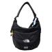  The * North * лицо ipi- sling ( Kids ) NMJ72551-K Kids sling сумка черный *K
