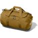  North Face nylon da full 30( Kids ) NMJ81801-GB Junior duffel bag 