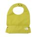  почтовая доставка отправка возможно The * North * лицо compact yami- bib ( baby ) NNB22512-CG baby еда для фартук 