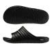  Mizuno MIZUNO Mizuno Energie скользящий / MIZUNO ENERGY SLIDE P1GJ260001 футбол функция сандалии 01: черный 