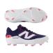  New balance Fresh Foam 3000v7 Molded PL3000H72E бейсбол шиповки ( Baseball / отметка шиповки ) темно-синий 