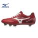 Mizuno wai язык giPS R1GA190001 регби шиповки MIZUNO