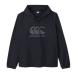  canterbury canterburya-ru плюс двойной f-ti( унисекс ) RP725074-19 регби одежда ( casual / Parker /. . вода ) 19: черный специальная цена 