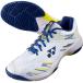  Yonex энергия подушка rental ke-do акселератор SHBCA1-100 бадминтон обувь 