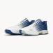  Yonex YONEX энергия подушка Eara s панель приборов 5 GC. SHTAD5GC-100 теннис обувь UNISEX Homme ni( песок ввод искусственный газон )*kre- пальто для белый / темно-синий 