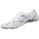  специальная цена Mizuno Chrono чернила s25th U1GA220002 наземный шиповки короткий растояние для 