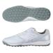  Umbro UMBRO аксессуары Ray ta-TR WIDE UF2VJB03WW-WW футбол тренировочная обувь широкий ( широкий ) футзал / искусственный газон соответствует 