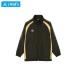  Umbro Junior Wind жакет UF6FWB40J-BK00 детский футбол одежда / джерси ( защищающий от холода / тренировка ) черный 