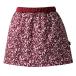  Prince дамский юбка WF3332-143 дамский теннис одежда 
