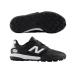 �˥塼�Х�� NewBalance��442 TEAM JNR V TF��Y43VT681W������˥�(�Ҷ���) �٥륯�� ���å����ȥ졼�˥󥰥��塼��(��/�͹���)���֥�å��ߥۥ磻��