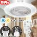 �t�@���t�����C�g �\�P�b�g DLF-S800 3�F ���� �t�@���t���V�[�����O���C�g �t�@���t��LED���C�g LED�V�[�����O�t�@�� LED�T�[�L�����[�^�[