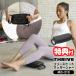 �X���C�u �}�b�T�[�W���[ MD-210 �����[�X�r�[�g �Ǘ���Ë@�� �X���C�� THRIVE �}�b�T�[�W�� �ƒ�p �}�b�T�[�W�@ �d���}�b�T�[�W�@ �}�b�T�[�W���[