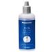 �p�i�\�j�b�N �d���V�F�[�o�[ �V�F�[�o�[�I�C�� ES003P 50ml �����_�b�V�� �����Y�V�F�[�o�[