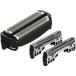 ѥʥ˥å Сؿ ES9012 ưСؤ Z150 (åȼˡ Z400 ϤΥå 󥺥
