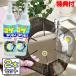 �R�Q��薼�l �L�b�`����� 150ml �y2�{�Z�b�g�z������ �������Ƃ� ��p�N���[�i�[ �ł� ���Ƃ� �R�Q���Ƃ� �ł���薼�l �t���C�p�� �� �Ă���