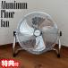 ��@ ���g�� 40cm �A���~�H�� �t���A�t�@�� ���^�� �V���o�[ ��^ �H�Ɛ�@ ������� �H�ƌn �H��� ���r���O�t�@�� REED RD-AYF400-SR ��������