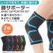 �G �T�|�[�^�[ 2�� �X�|�[�c �Ђ� �ی� �Œ� �G�p�b�h ������ ����� �����j���O �����Y ���f�B�[�X �o�R �S���t �o�X�P �o���[�{�[��