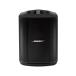 BOSE S1 Pro+ новый товар нераспечатанный товар все в одном. маленький размер беспроводной PA система! зарядка аккумулятор привод . scene . без выбора активность!