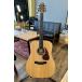 MORRIS M-021 NAT