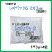  Leo упаковка G-200 задержка форма 170g 4 пакет входить . перемещение .. лев * special liti* Chemical z* почтовая доставка рассылка *