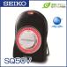 SEIKO˥ĥȥΡ SQ50V ֥å