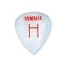 YAMAHAʥޥϡREGULAR PICKʥޥƥꥢ륳쥯󡦥ԥå˥쥤ɥå GP102ʥϡorߥǥ