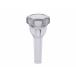 YAMAHA�@TMPSLL�@���K�p�}�E�X�s�[�X�@�g�����{�[���A���[�t�H�j�A���p�i���ǁj�@���}�n