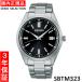 [ Seiko * новый товар ]SEIKO SEIKO SELECTION( Seiko selection ) SBTM323 мужские наручные часы 