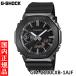 [ Casio * новый товар ]CASIO G-SHOCK(ji- амортизаторы ) GM-2100LXB-1AJF мужские наручные часы 