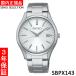 �y�Z�C�R�[�E�V�i�zSEIKO�@SEIKO SELECTION�i�Z�C�R�[�Z���N�V�����j�@SBPX143�@�����Y�r���v