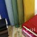 kokochi fabric soft Broad ткань воздушный высокий стакан обработка (10011306)
