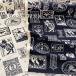 сумка конструкция . рекомендация![ retro этикетка ]8 номер Hamp 