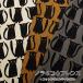  Nora кошка *f линзы хлопок linen парусина 