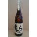 �{�i�Ē��@���Ē� �@������@�r�h�߁@25�x�� 1800ml�@���ܖ��o�@������