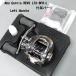 �A�u �K���V�A�@���{�@Abu Garcia REVO LTX-BF8 -L