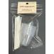  угол легкий cup 10 штук входит палочка есть / ANGLE MEASURING CUP 10PIECES &amp; STICK