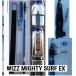  Alpha Tackle Wizz mighty - Surf EX 25-390