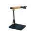  колпак s Crown тиски (pete старт ru) / Caps CROWN VISE WITH FLAT BASE