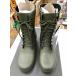  Daiwa тугой Fit рыбалка ботинки FB-2300HV-T moss green M ( 25.0~25.5 )