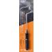 Daiwa pre so крюк Lilly sa- orange / PRESSO HOOK RELEASER