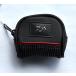 Daiwa рыболовный грузик сумка (A) / DAIWA OMORI POUCH (A)