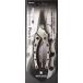  Daiwa Snow Peak PSE-001 stain bo-n плоскогубцы 160