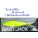 եå奢 ȥå #14:ޥåȥ㡼ȥΥ / Fish Arrow DART JACK