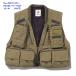  Foxfire Pas p жалюзи лучший хаки L / Foxfire Path Prover Vest