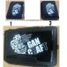  gun craft тень лицо мульти- box MULTI BOX