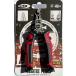 ( клик post отправка )O.S.P балка sa плитка плоскогубцы черный красный / VERSATILE PLIERS