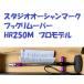 ( бесплатная доставка ) Studio Ocean Mark крюк съемник HR250M промо Dell / STUDIO OCEAN MARK HOOK REMOVER
