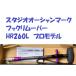 ( бесплатная доставка ) Studio Ocean Mark крюк съемник HR260L промо Dell / STUDIO OCEAN MARK HOOK REMOVER