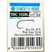 ( клик post отправка )timko fly крюк TMC103BL #17 балка breath / TIEMCO FLY HOOKS